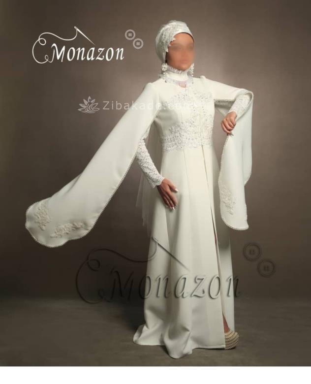 مانتو عقد از کجا بخرم